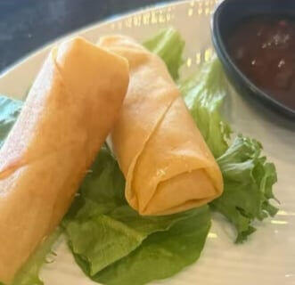 Spring Roll (2)