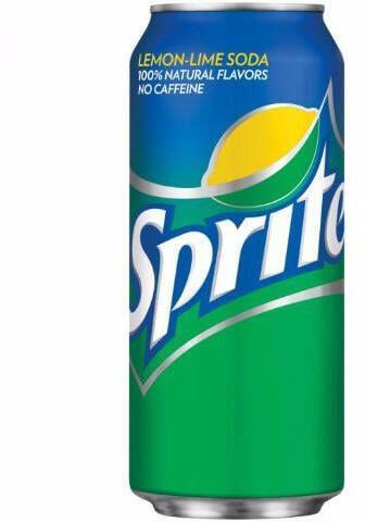 Sprite