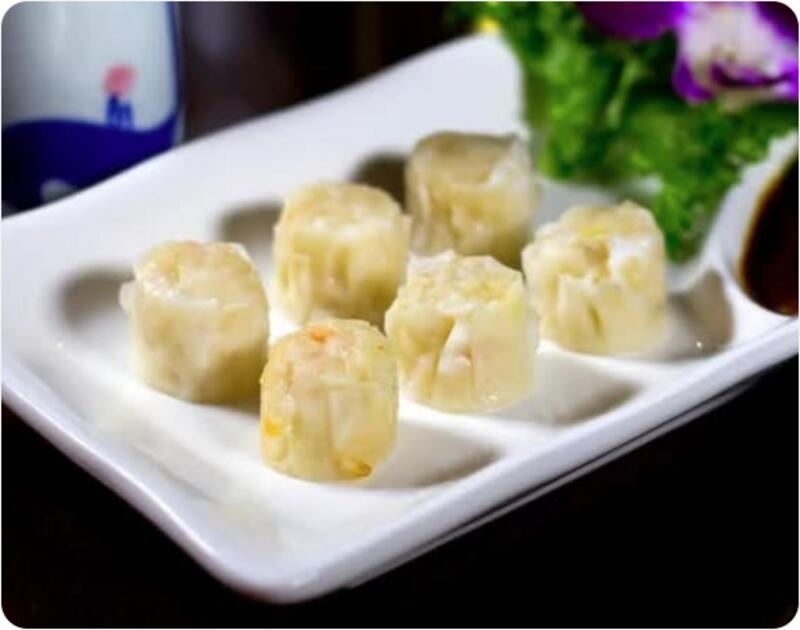 Shumai (6)