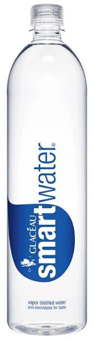 Smart Water
