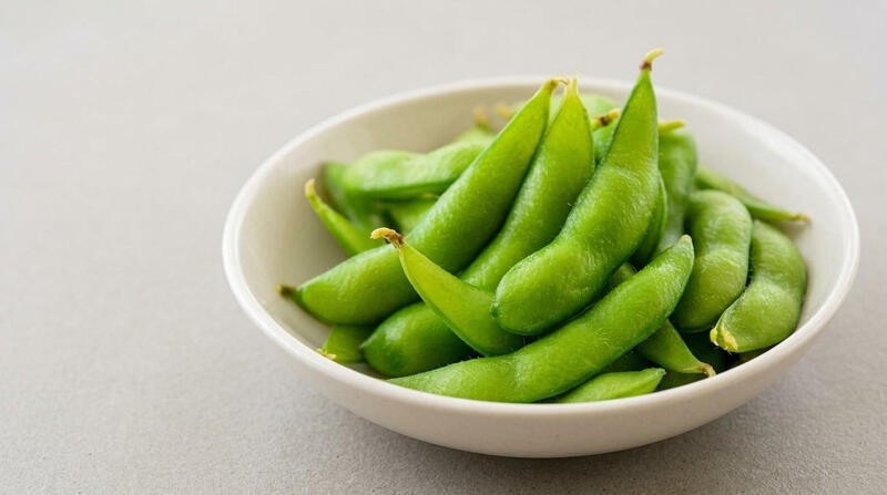 Edamame